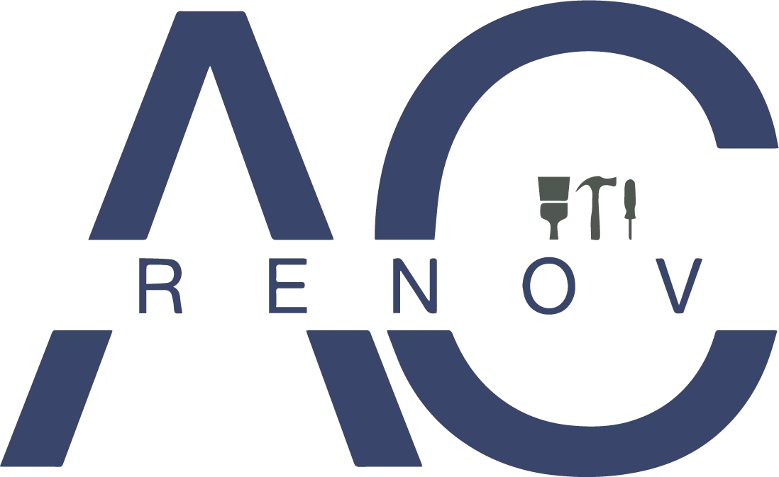 AC Renov_logo